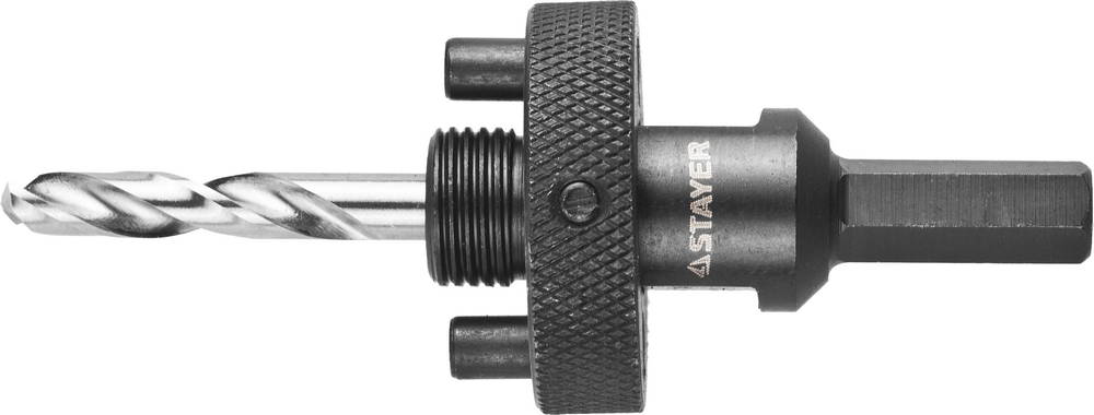 Шпатель фасадный РемоКолор 350мм 12-9-035
