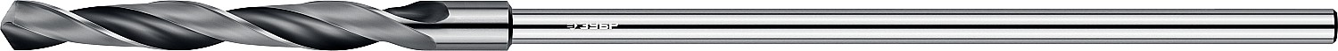ЗУБР EXPERT 8 x 600 мм, сверло опалубочное, Hex 1/4″ (29390-600-08)