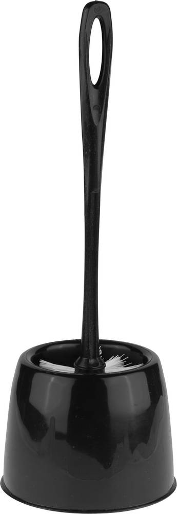 Фонарь PATRIOT LR 007 Black 100301107