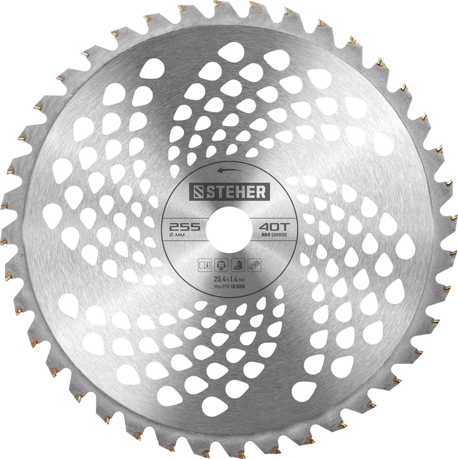 Компрессор Einhell TC-AC 190 OF Set 4020660