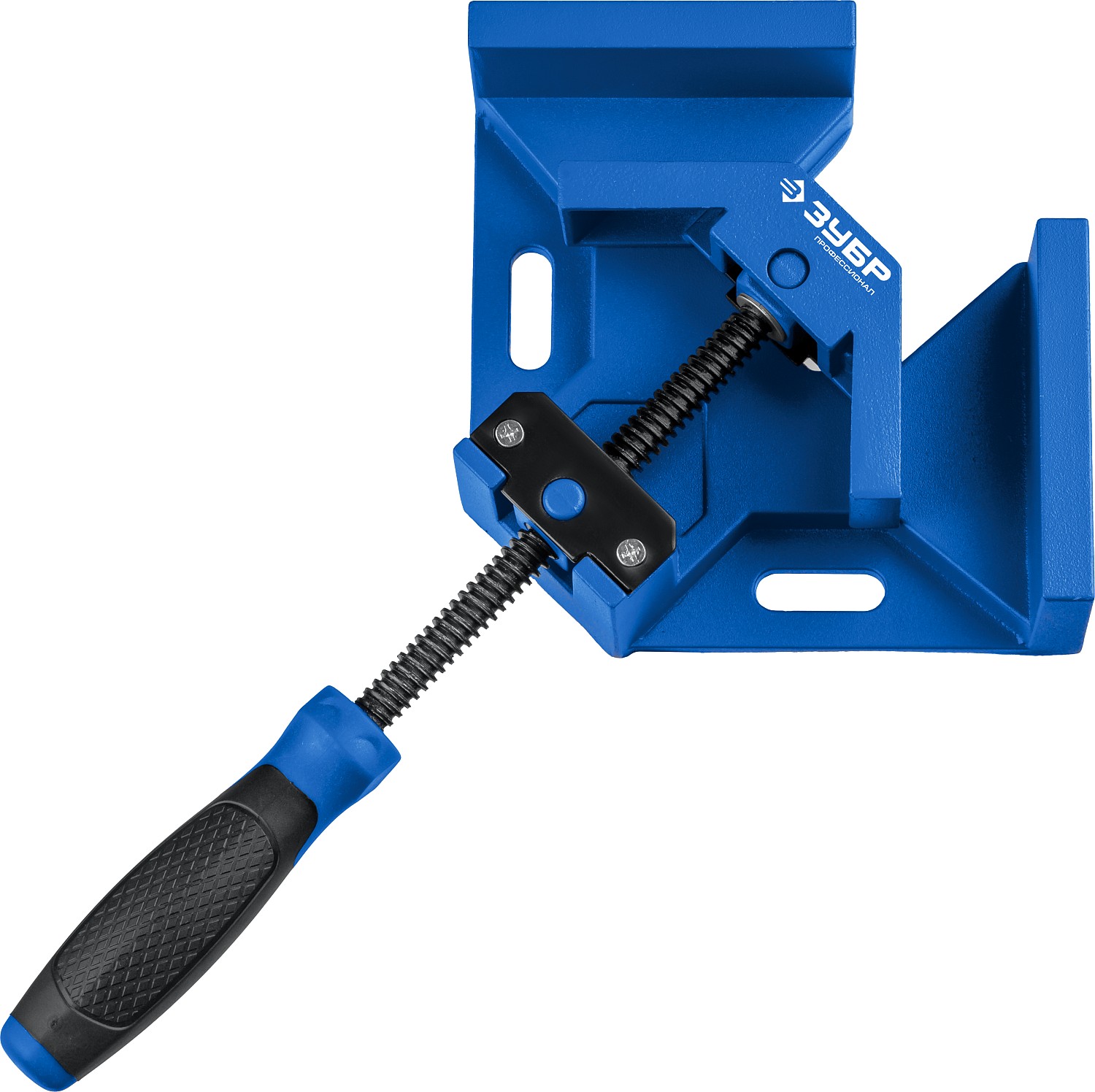 Плиткорез электрический FUBAG Masterline 6 Star - 660