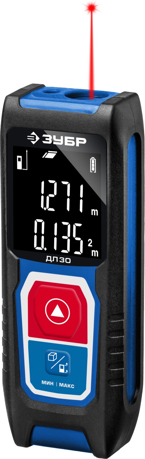 Перфоратор DeWALT D25143K-KS SDS-Plus
