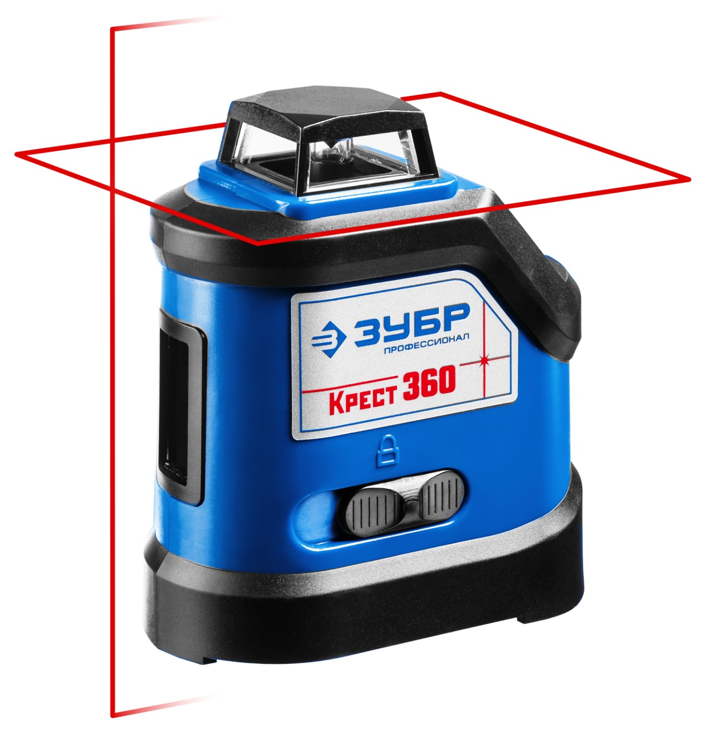 Бур для почвы Huter AG-150 70/13/3