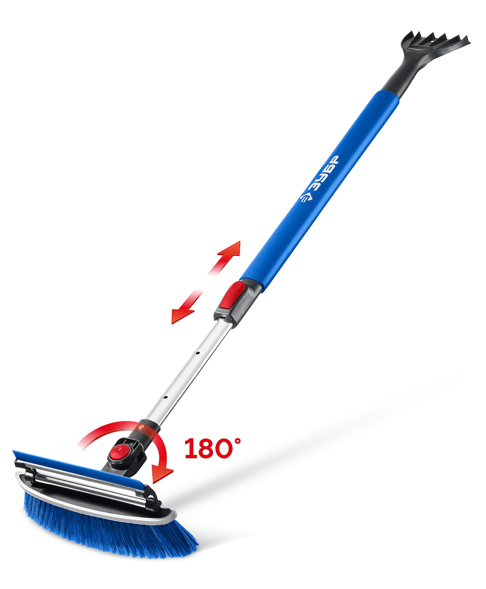 Цветной лазерный принтер Canon I-S LBP631CW