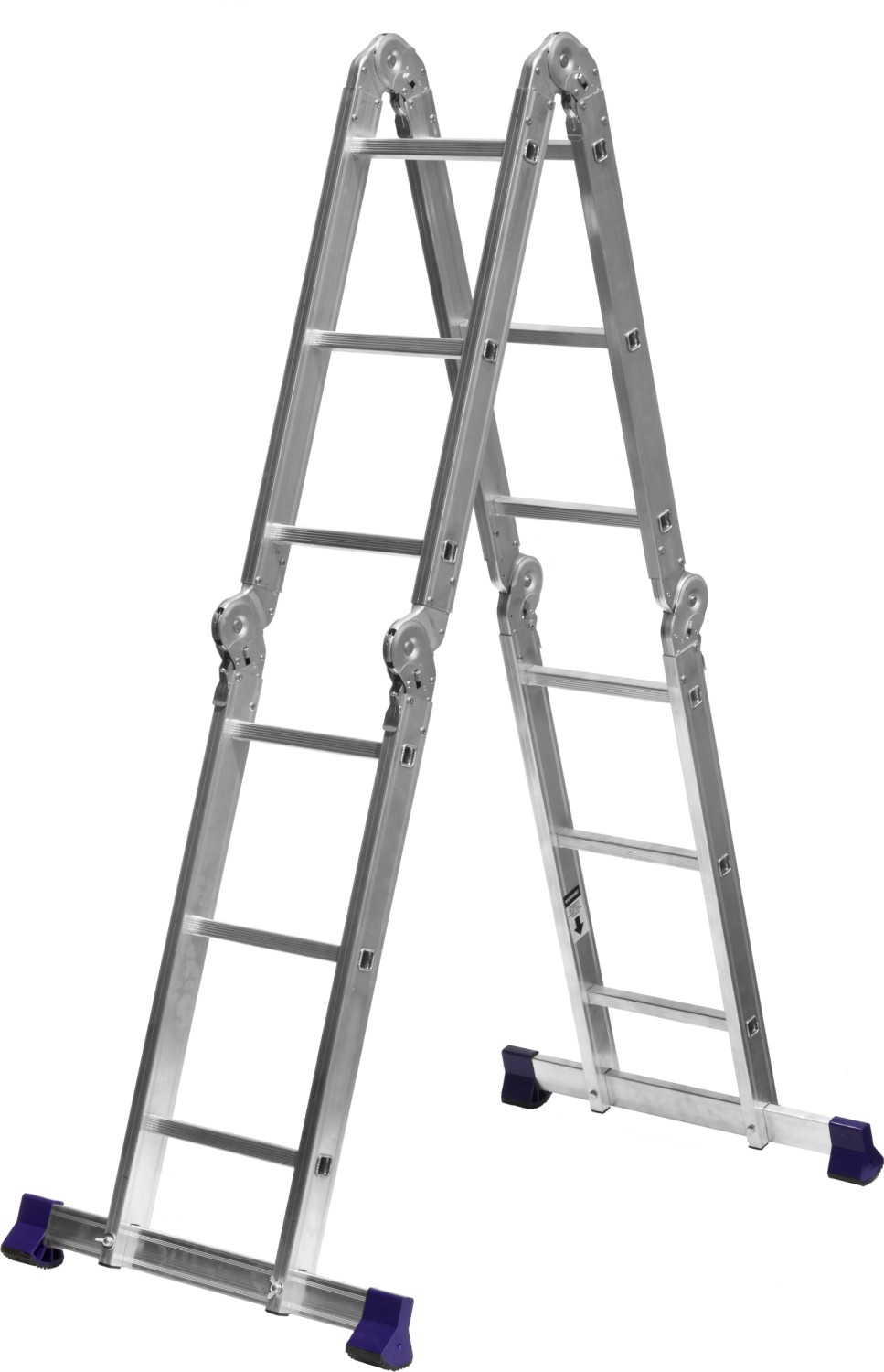 Бур по бетону Bosch 20*150*200мм SDS PLUS-5X 2608836639