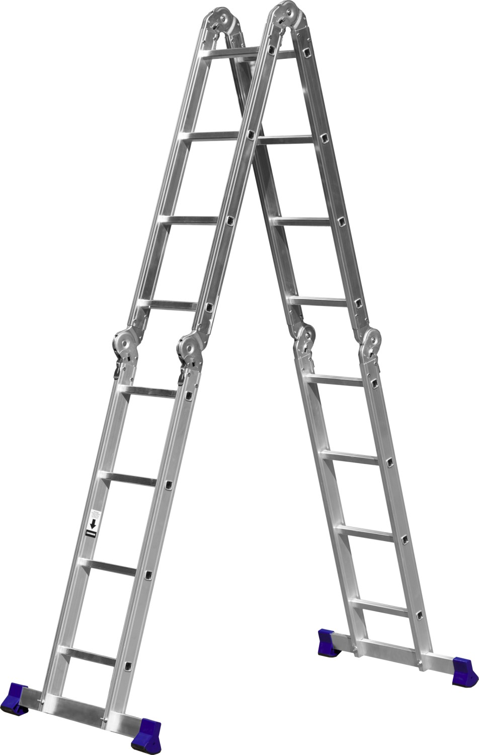 Бур по бетону Bosch 18*550*600мм SDS PLUS-5X 2608836634