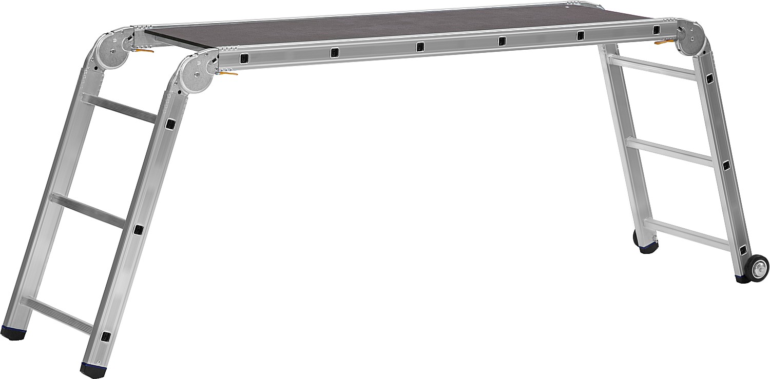Диск отрезной по нержавеющей стали Bosch Standard for Inox 150х1.6х22.3мм 2608601513