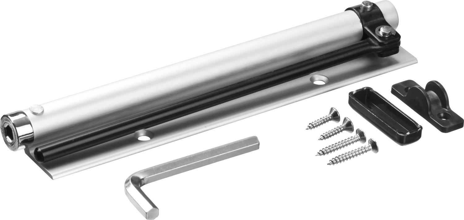 IP-камера TP-Link Tapo C310