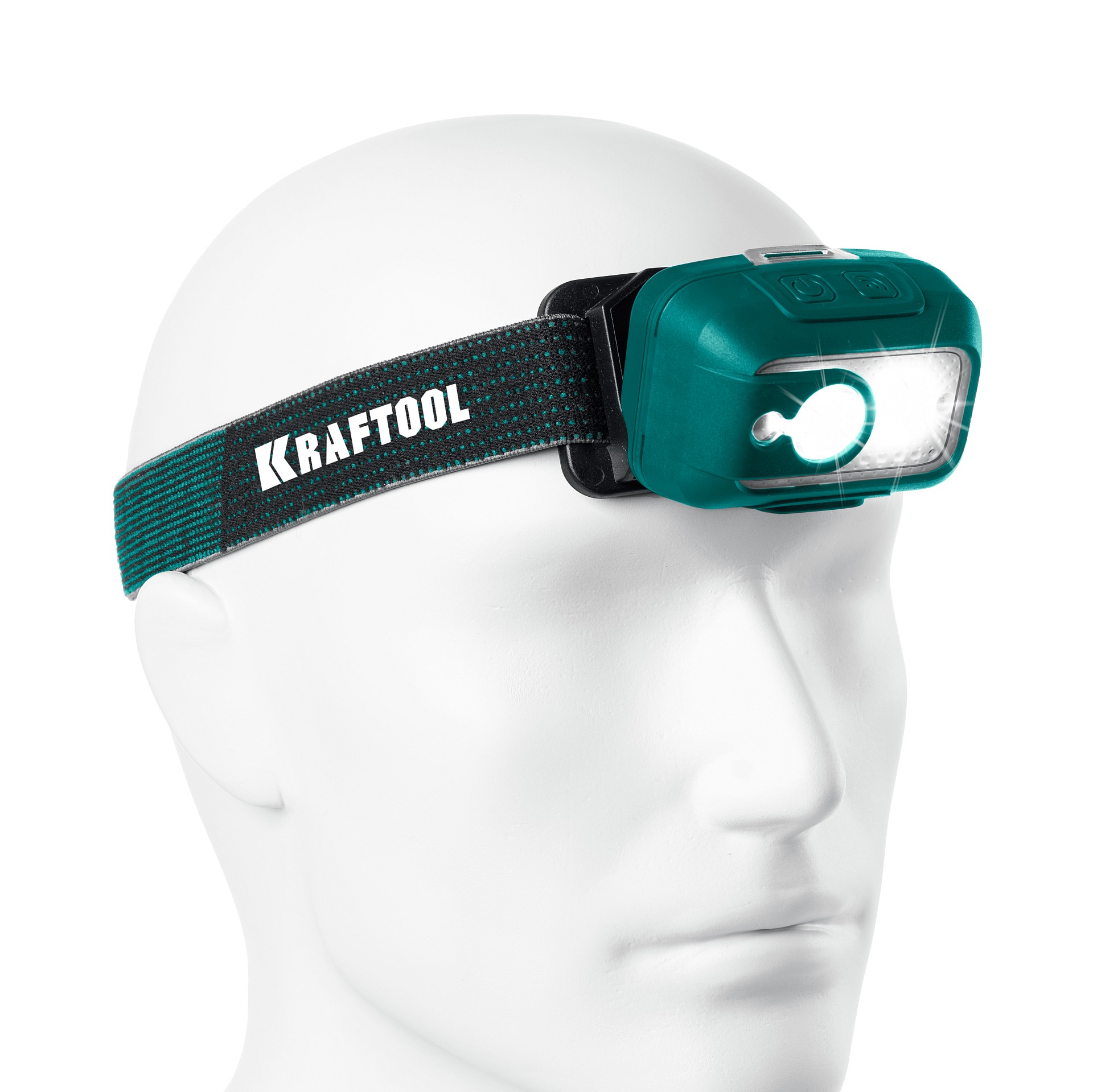 Соединитель L-образный Philips ZCS033 LCP BK