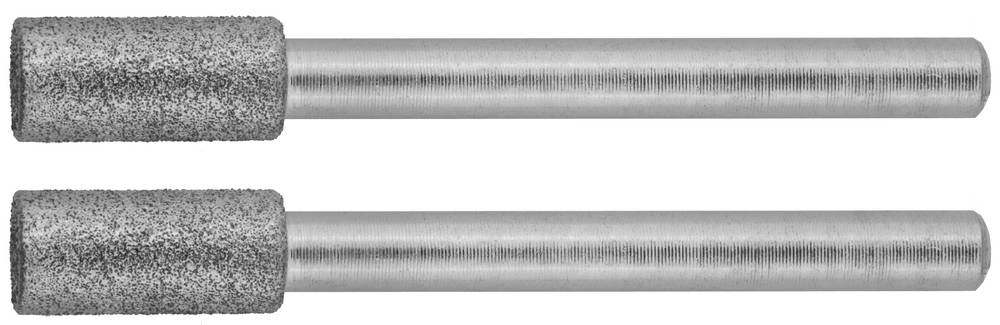 Шина Huter CS-121 12"-3/8-1,3-44 для BS-25, ELS-1500P 71/4/14
