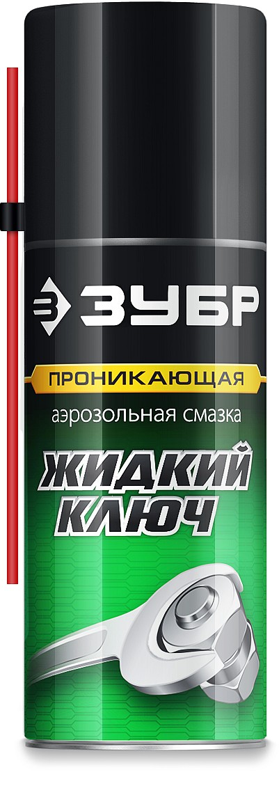 Отвертка Makita B-65903 PH1*100мм