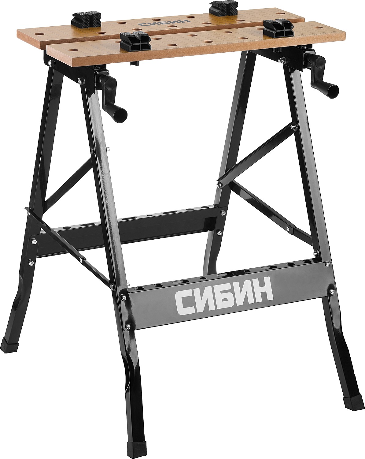 Диск алмазный отрезной MATRIX 125х22.2мм 730787
