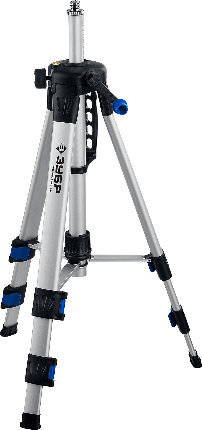 Циркулярная пила DeWALT DWE550-QS