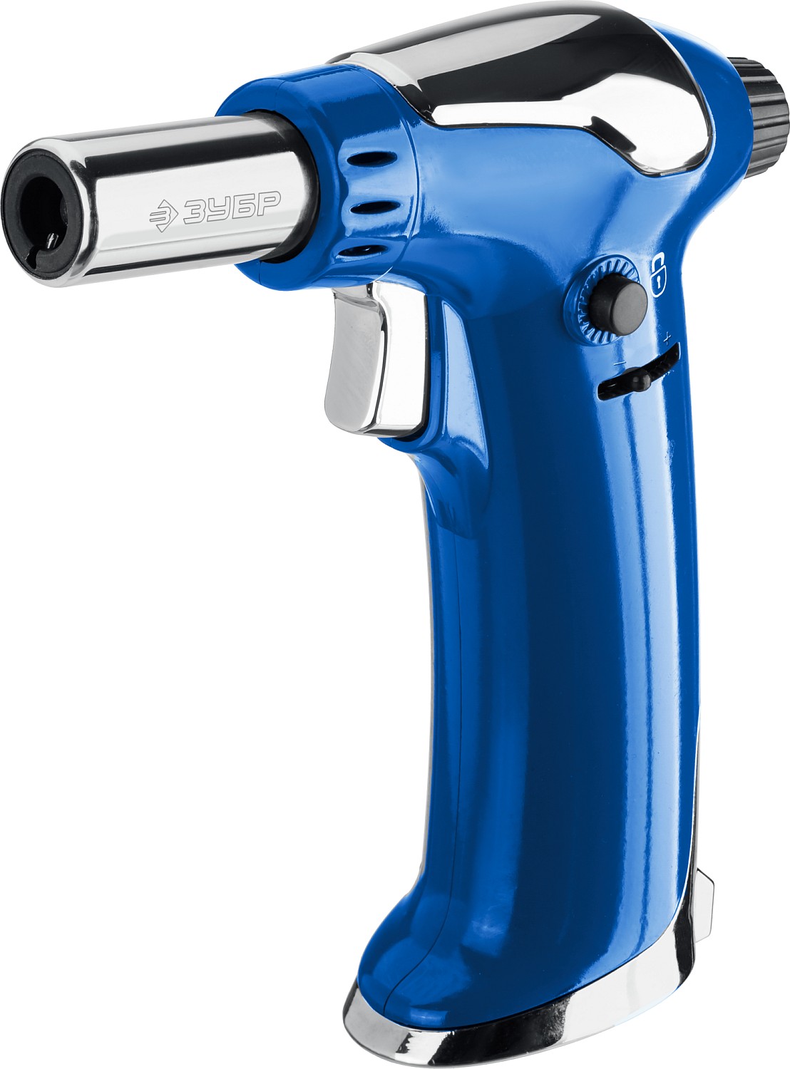 Выпрямитель для волос Remington S7300