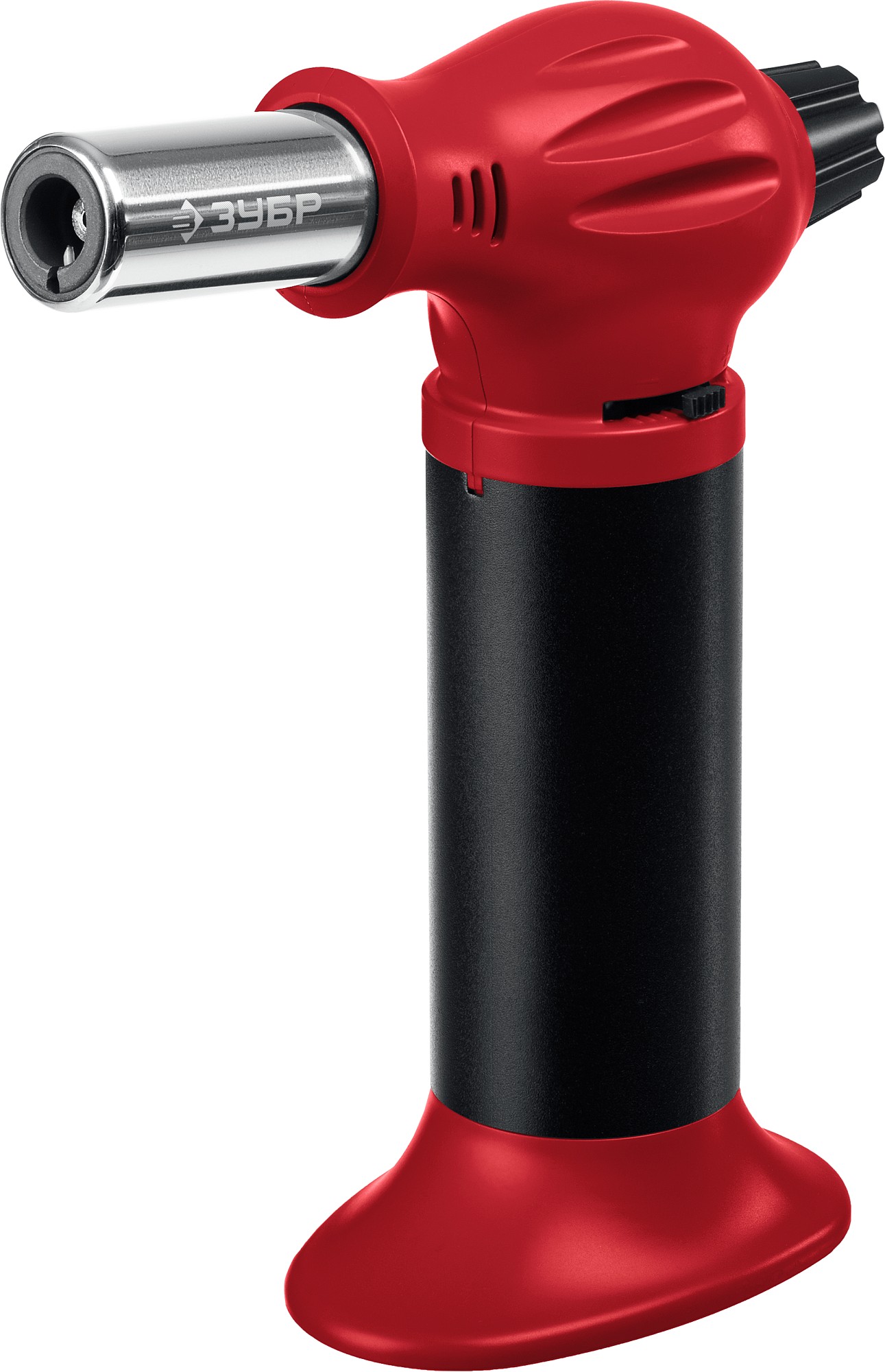 Выпрямитель для волос Remington S8598
