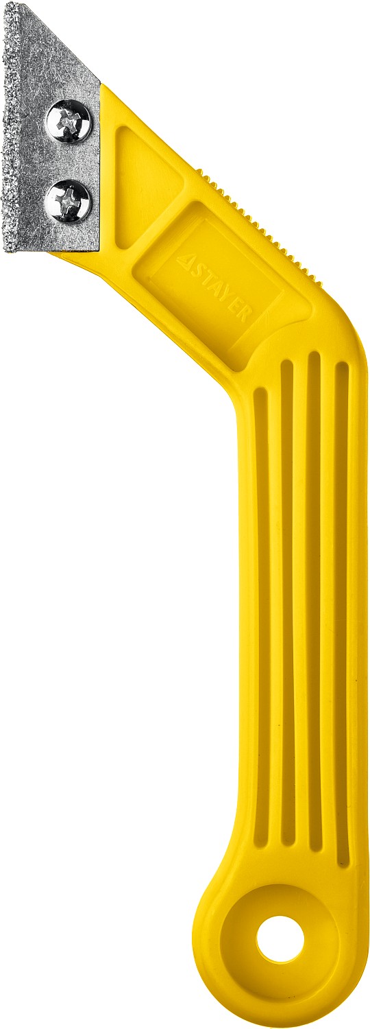Пена профессиональная TYTAN PROFESSIONAL 65 UNI PRO летний 750мл 10043974