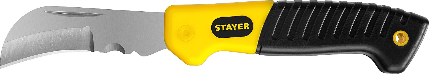 Игровой конструктор Keyixing 22601 АРМИЯ (301 деталь в наборе)