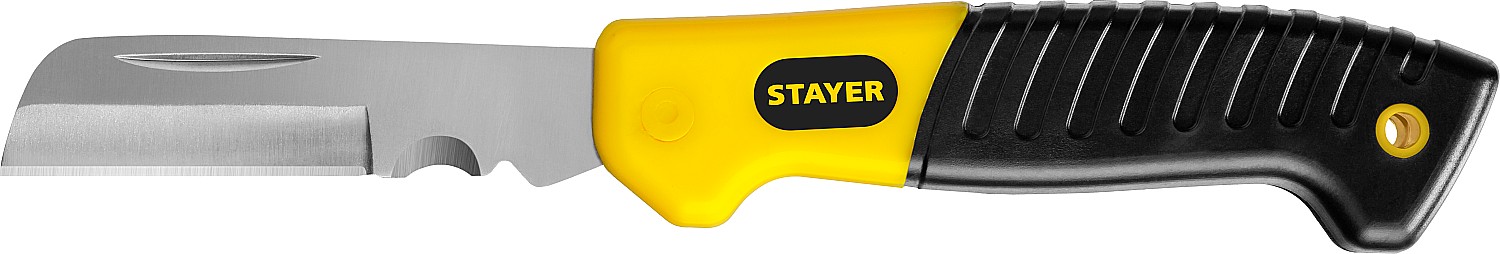 Игровой конструктор Keyixing 22508 АРМИЯ (303 детали в наборе)