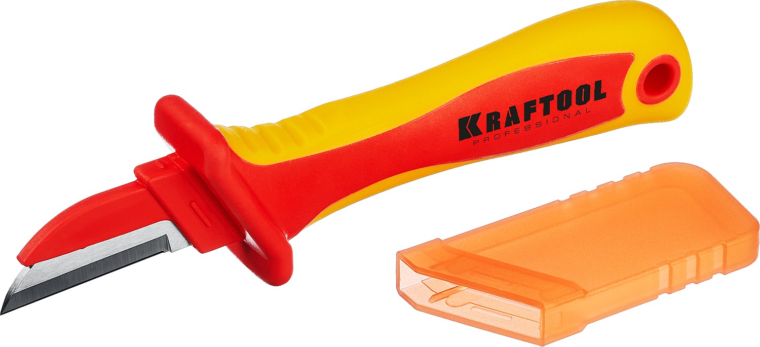 Игровой конструктор Keyixing 21602 ПОЖАРНАЯ БРИГАДА (309 деталей в наборе)