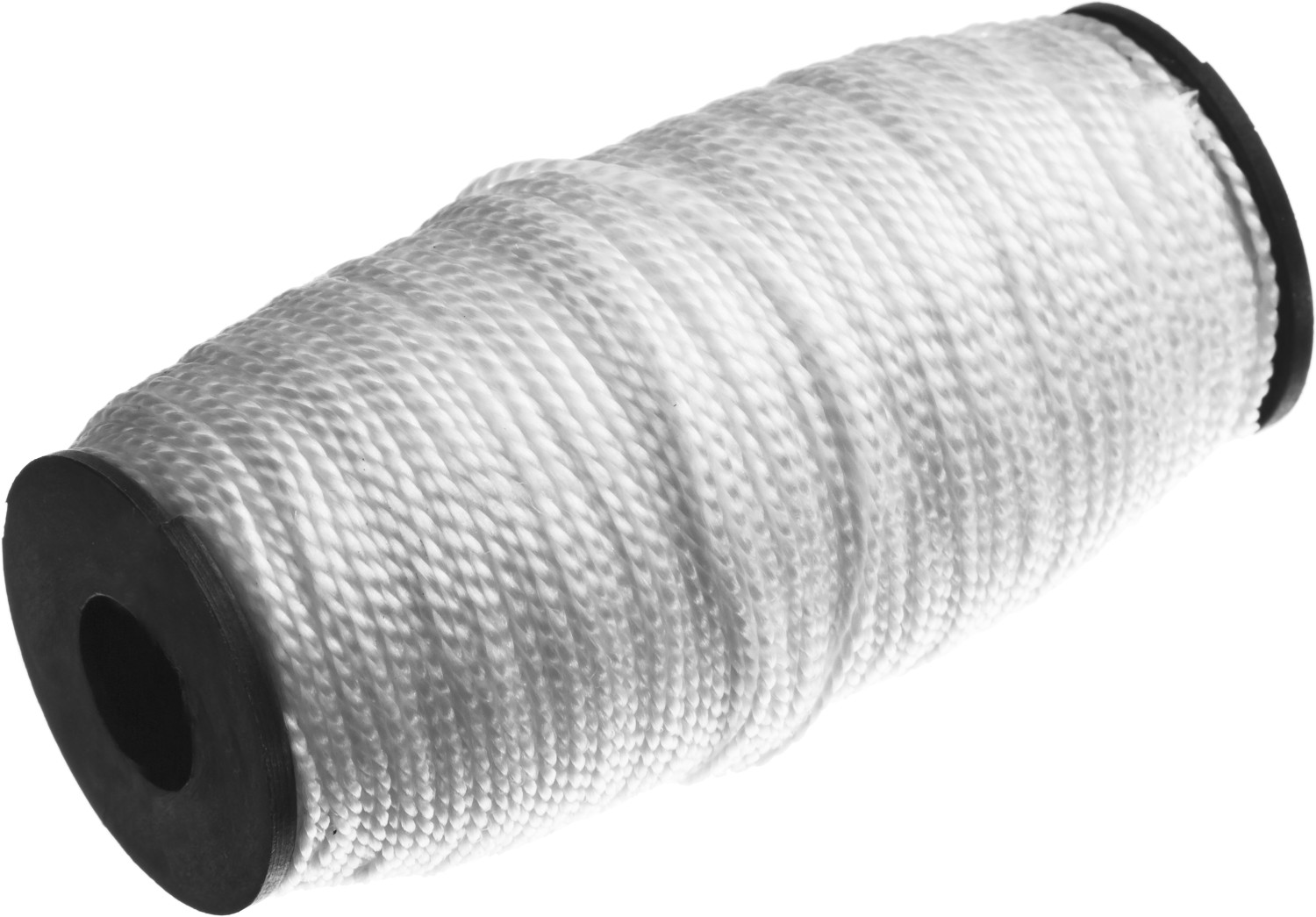 Домкрат реечный профессиональный,3т, 115-1335 мм, High Jack// Stels