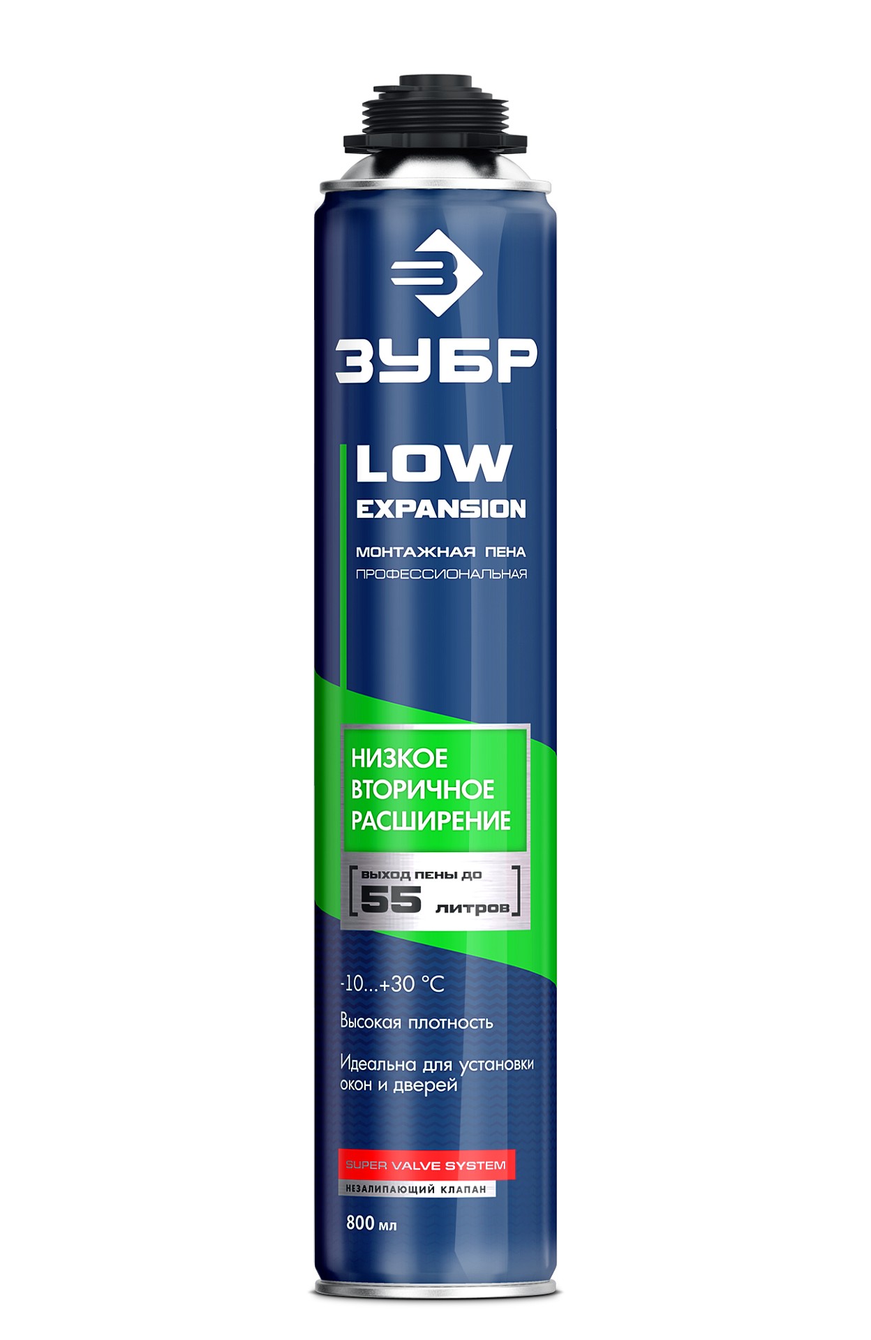 Транспортный комплект A-iPower L для A6500-8500