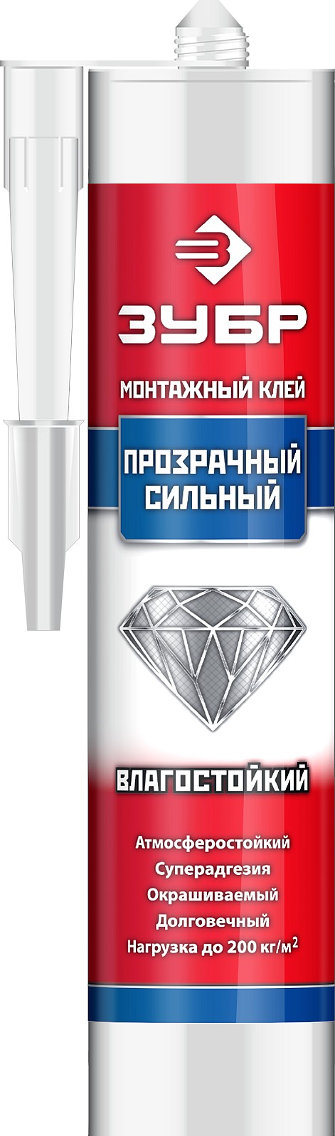 Удлинитель на катушке Forte 25м У-25-1.5-PVC