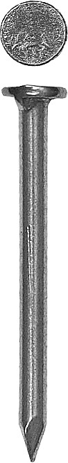 ЗУБР ГОСТ 4028-63, 50 x 2 мм, 700 шт, строительные гвозди (4-305011-20-050)