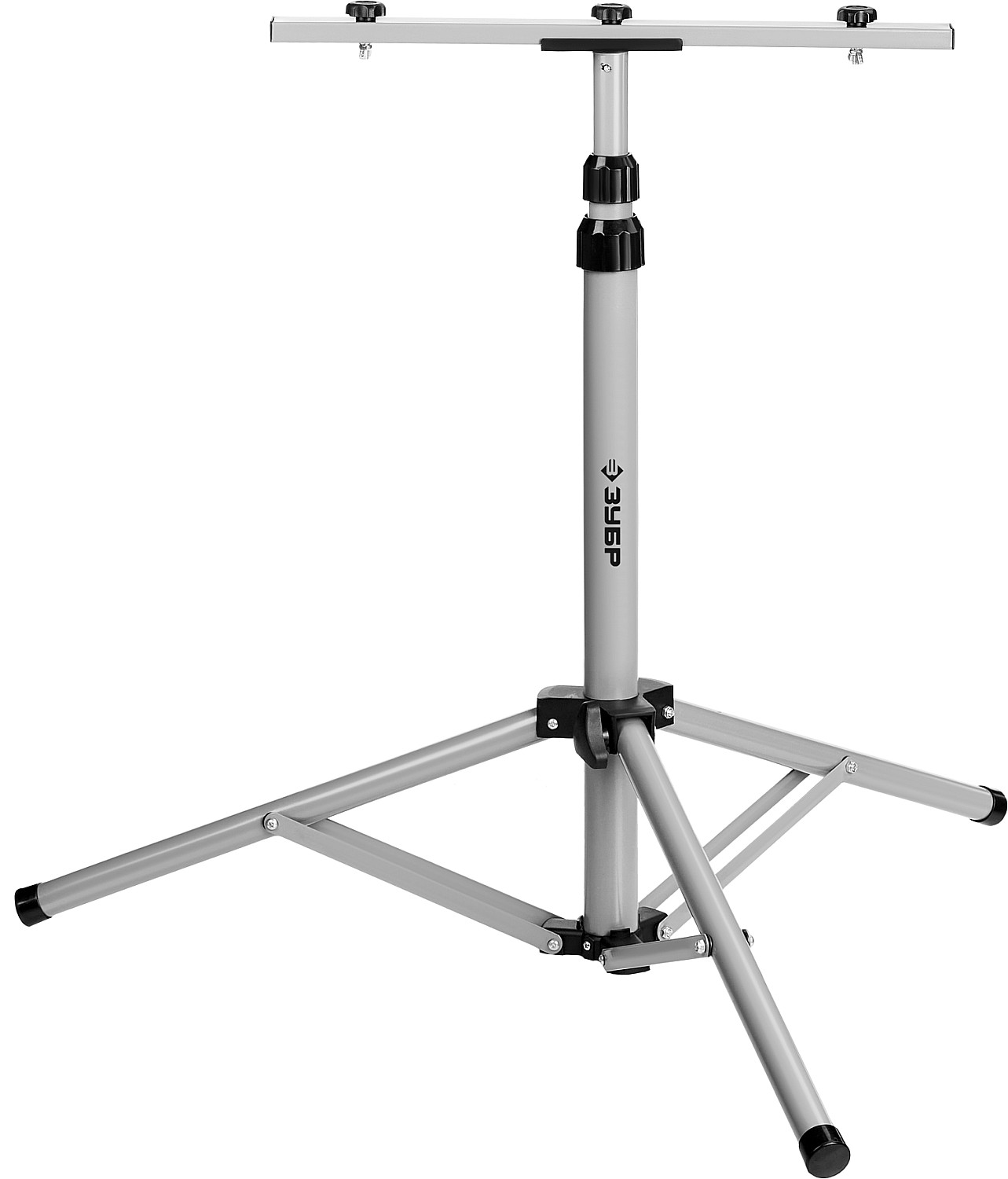 Контактор iPower CJX2-D18 AC 220V
