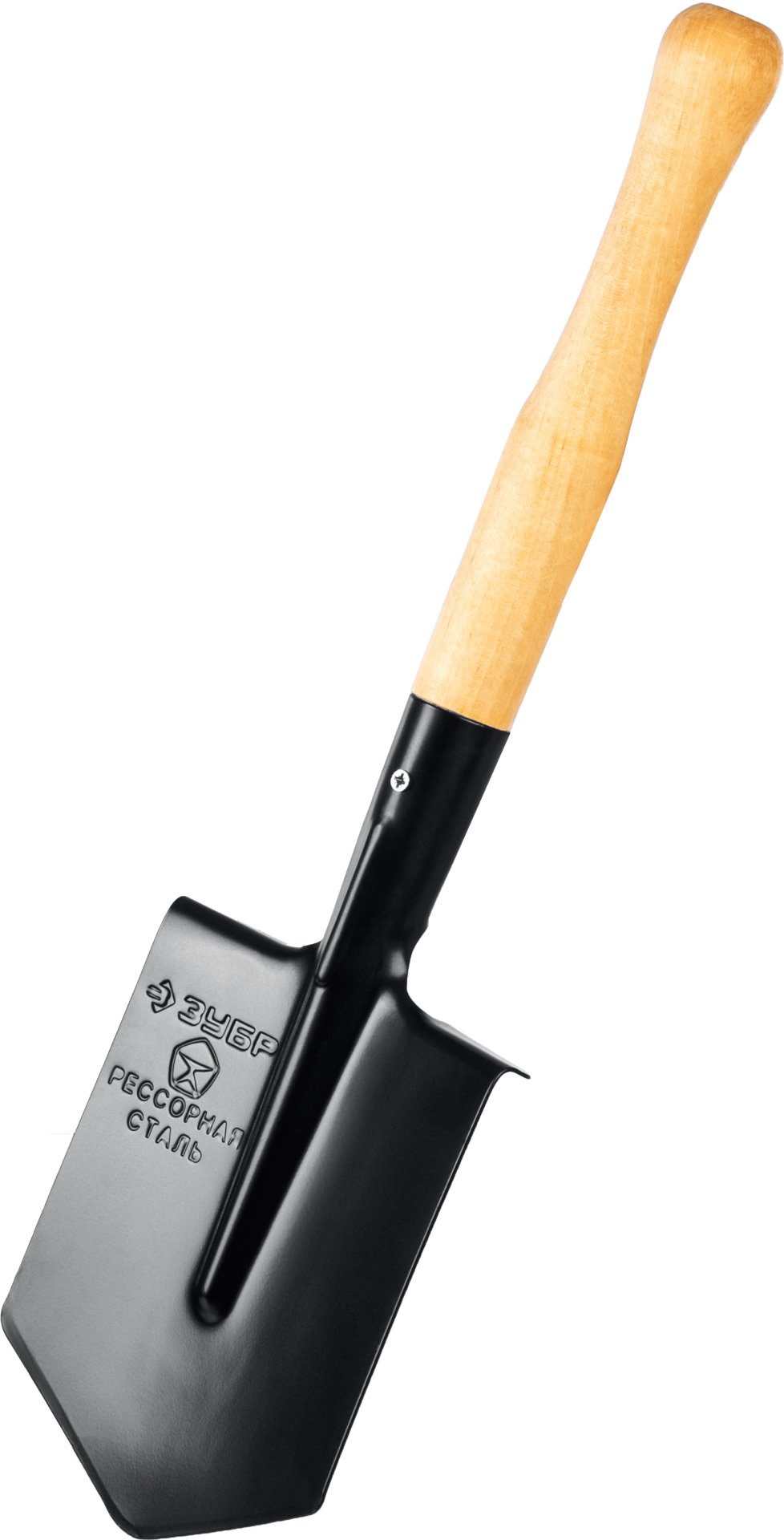 Ножницы Kraftool GX-700 для резки пластиковых труб 42мм 23406-42