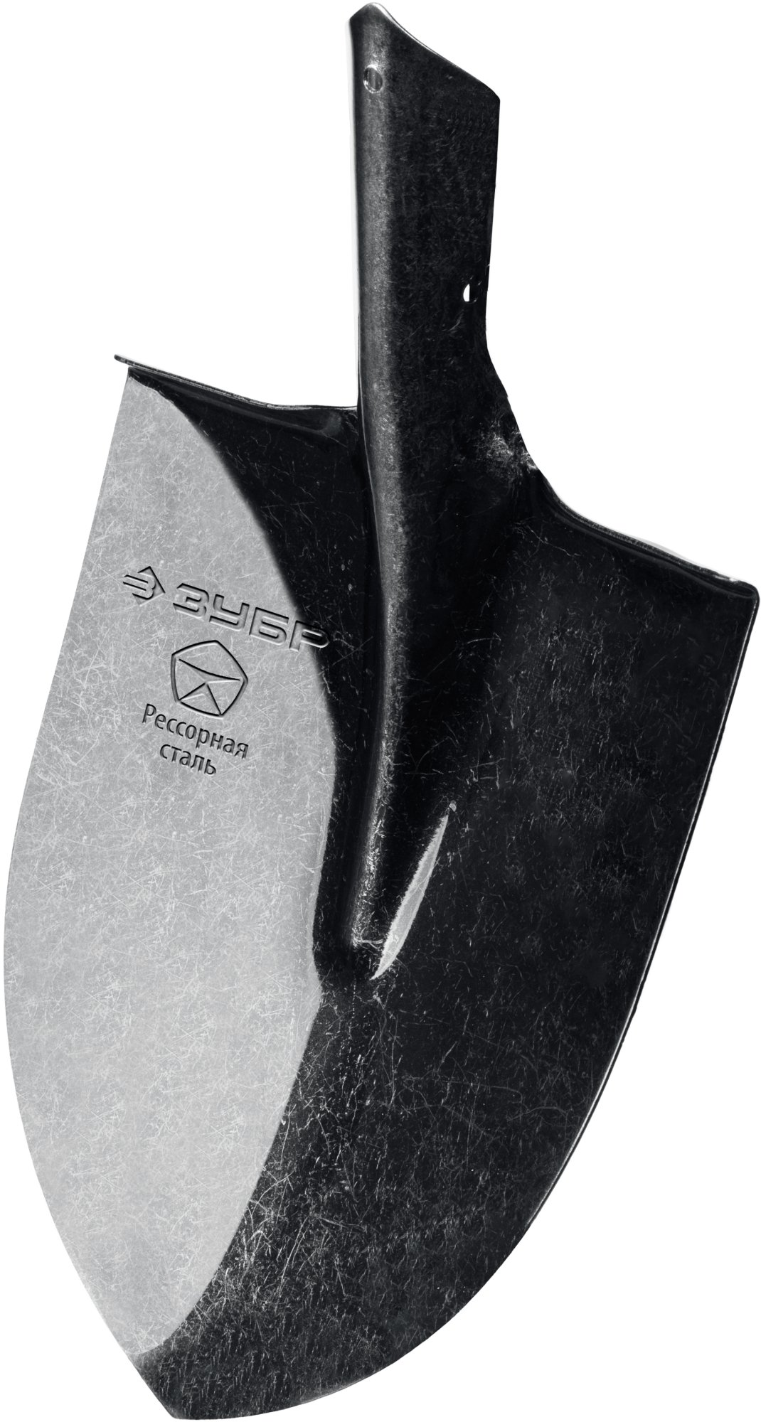 Бур по бетону Bosch 25*200*250мм SDS PLUS-5X 2608836649