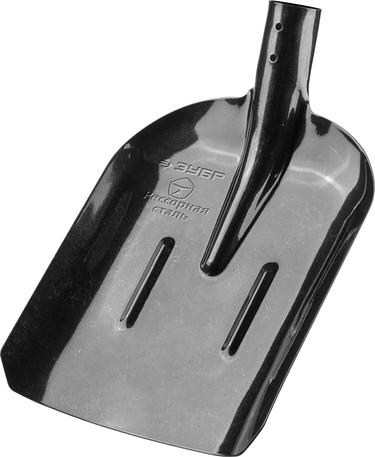 Бур по бетону Bosch 25*400*450мм SDS PLUS-5X 2608836650
