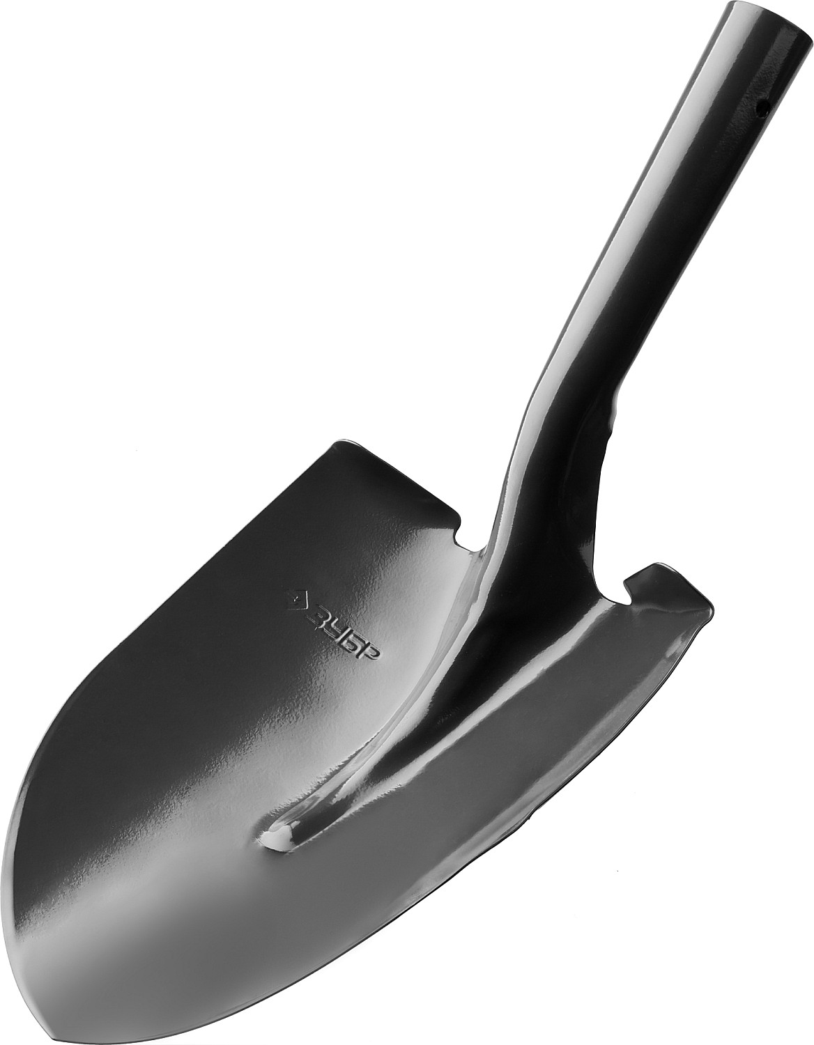 Фреза пазовая прямая Bosch Expert по дереву D12*S12*L50,5мм. 2608629366