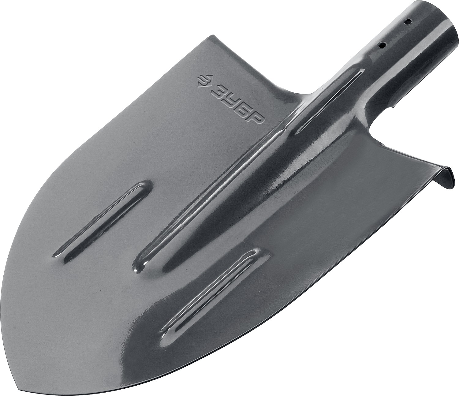 Фреза шарнирная Bosch Expert D19*S8*L12,5мм. 2608629367
