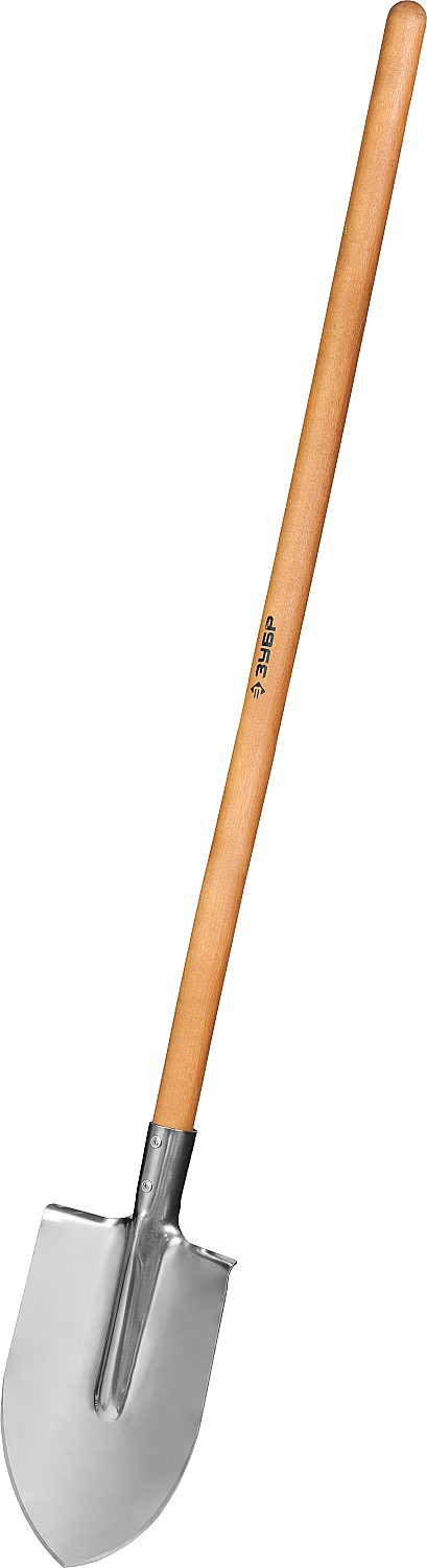 Бур Bosch SDS Plus-5X 20x250x300 2608836640