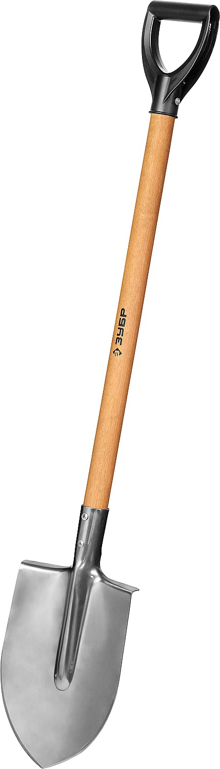 Бур по бетону Bosch 22*400*450мм SDS PLUS-5X 2608836645