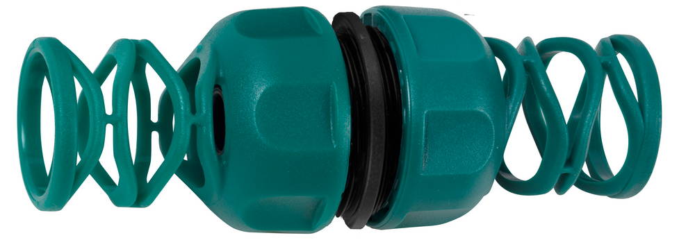 RACO ORIGINAL, 3/4″, с защитой от перегиба, ремонтная муфта (4250-55228C)